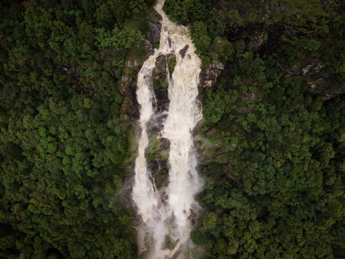 Verso la quarta&nbsp;edizione…